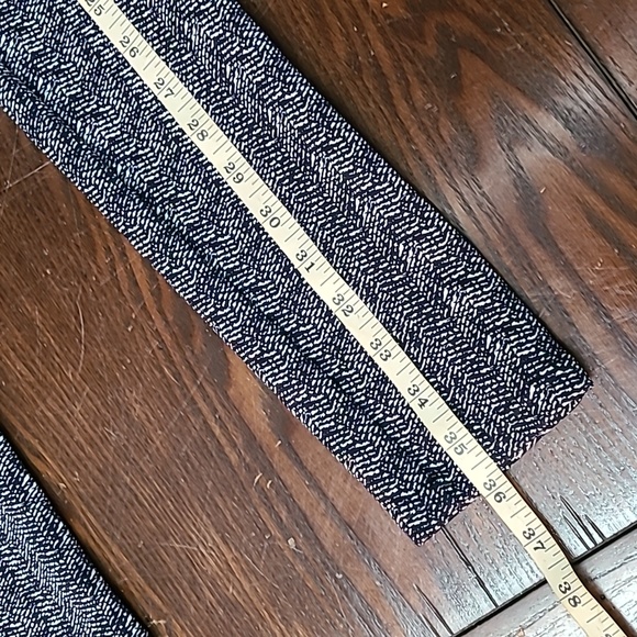 ❤️ Shosho Leggings - Picture 5 of 8